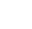 yachting uzly